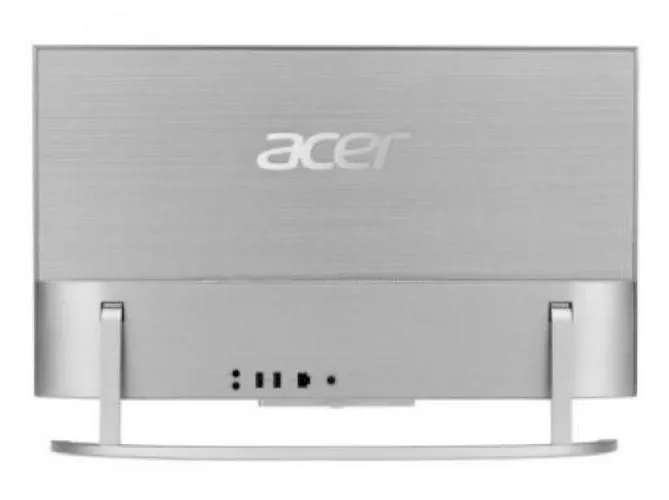 Моноблок Acer Aspire C24-760 DQ.B8XMC.003