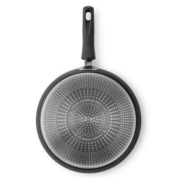 Сковорода для бл 25 TEFAL Ultra+ 4223525
