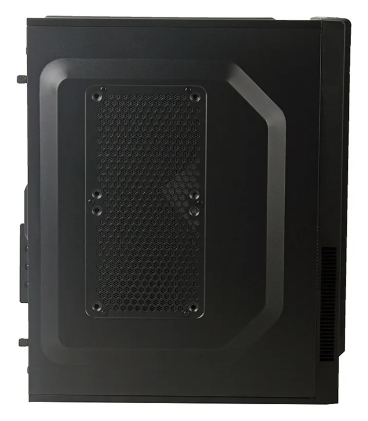 Корпус для ПК Zalman T2 PLUS