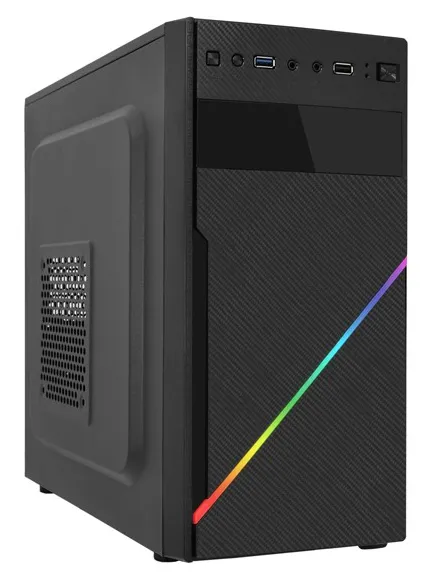 Компьютер Eco 41041