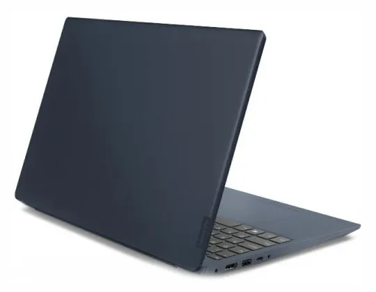 Ноутбук Lenovo IdeaPad 330s-14IKB 81F400L2RU
