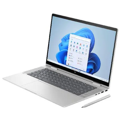 Ноутбук HP ENVY x360 15-fe0003ci 81K27EA