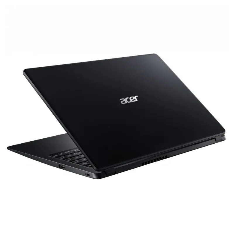 Ноутбук Acer EX215-52 NX.EG8ER.00B