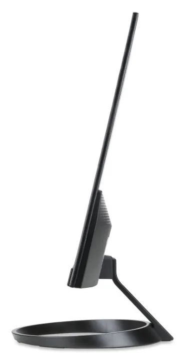 Монитор 23.8" Acer R241YBMID UM.QR1EE.001