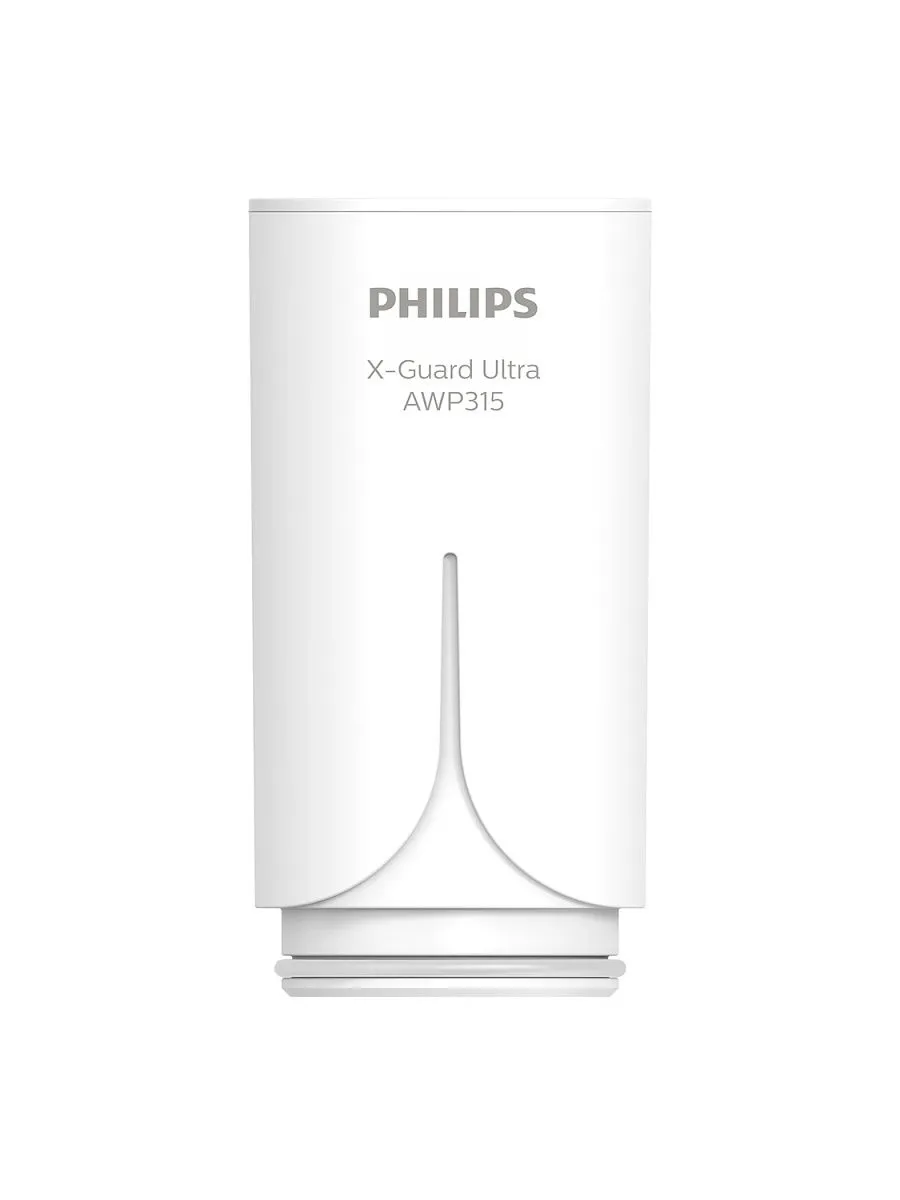 Картридж для фильтра Philips AWP315/10