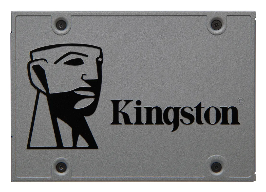 SSD накопитель 1920GB  Kingston UV500 SUV500B/1920G