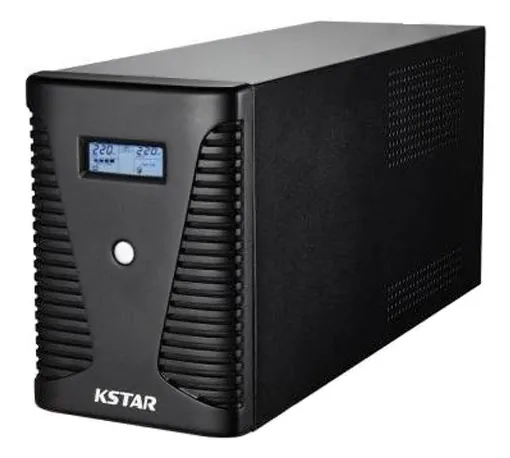 ИБП Kstar UA120