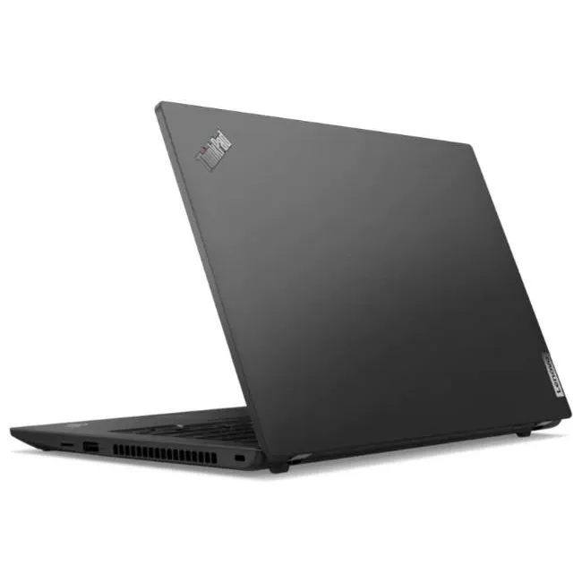 Ноутбук Lenovo Thinkpad L14 21C1003NRT