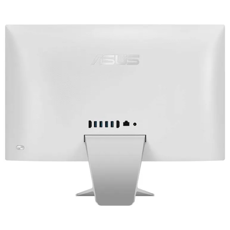 Моноблок Asus V241EAK-WA123M 90PT02T1-M00ZK0