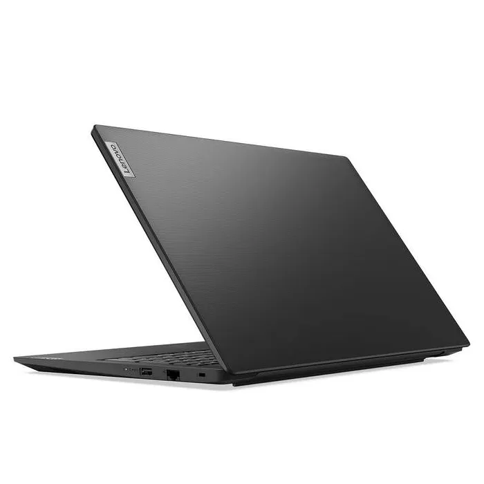Ноутбук Lenovo V15 G4 AMN 82YU00VERU