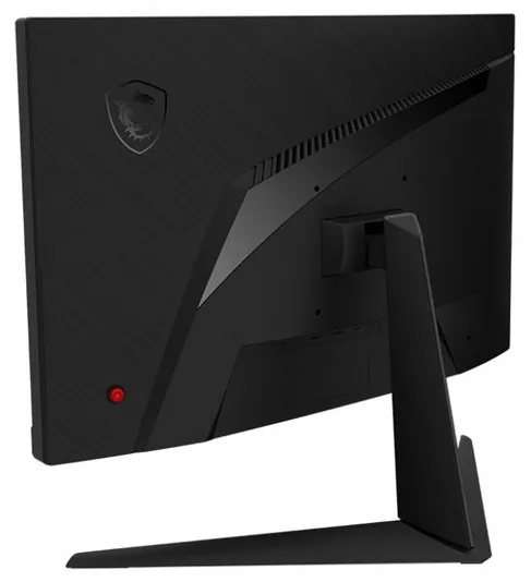 Монитор 23.6" MSI MAG ARTYMIS 242C