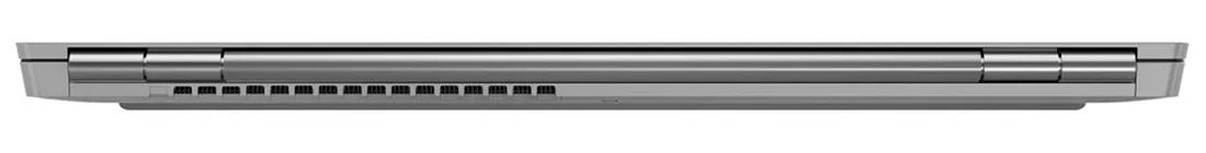Ноутбук Lenovo ThinkBook S-13-IML 20RR0003RU