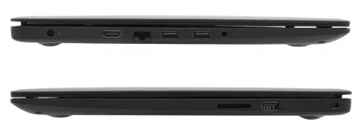 Ноутбук Dell Inspiron 3593 210-ASXR-B1