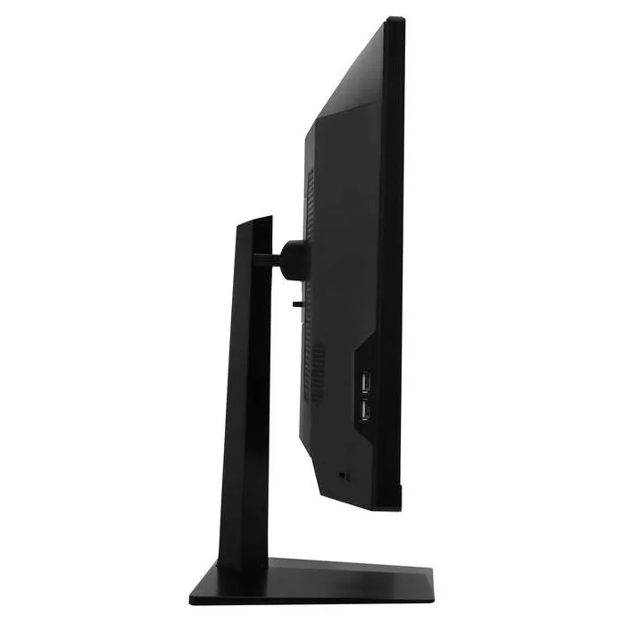 Моноблок All-in-One PULSER C2400261D
