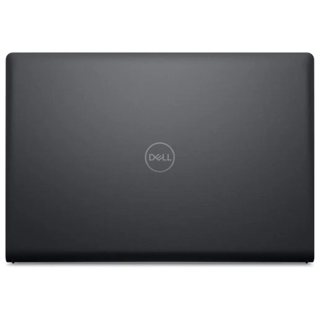 Ноутбук Dell Vostro 3420 210-BDZW-2