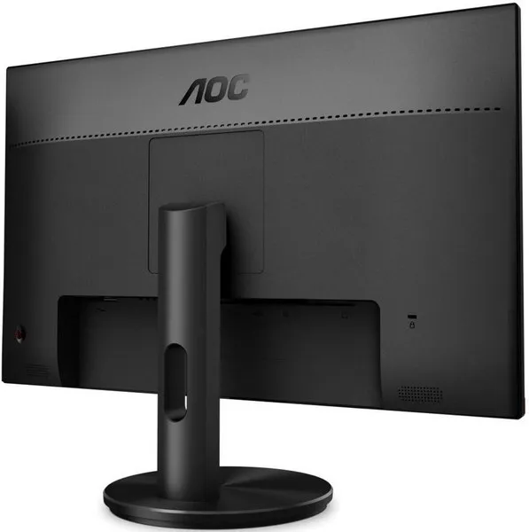 Монитор 23.8" AOC G2490VXA/01