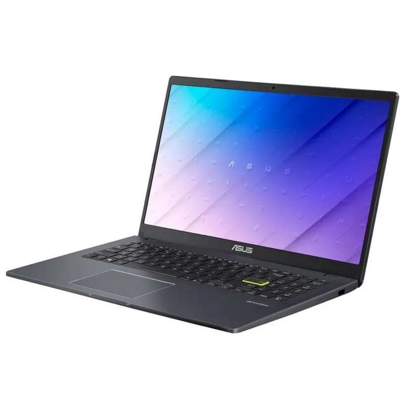 Ноутбук Asus E510MA-EJ599W 90NB0Q61-M14350