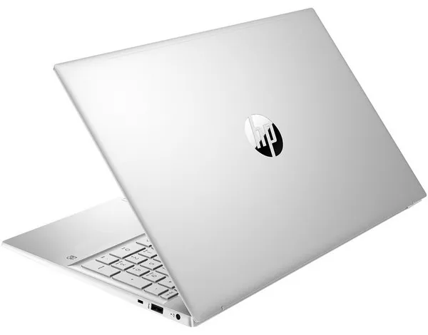 Ноутбук HP Pavilion 15-EH1050UR 4A716EA