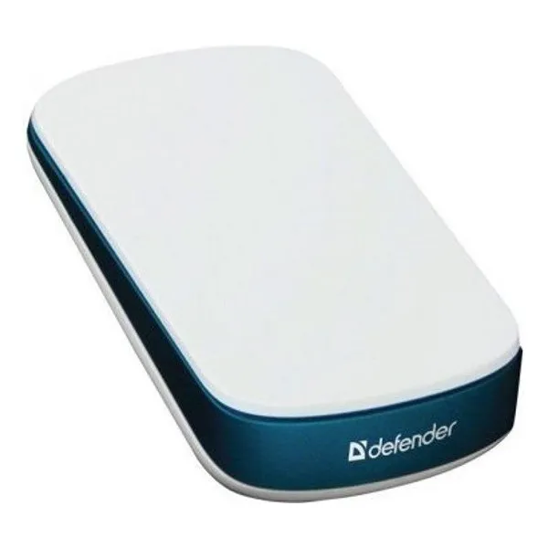 Компьютерная мышь беспроводная Defender T-Sense 1000 Nano