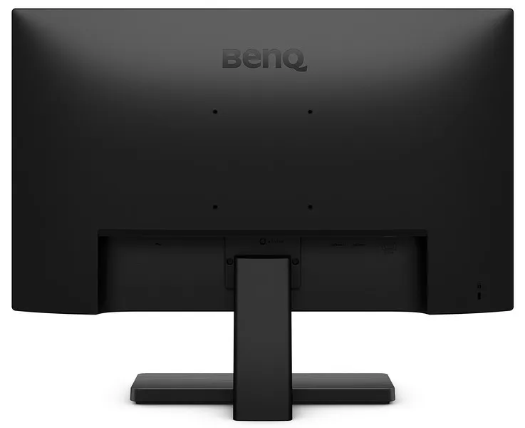 Монитор 23.8" Benq GW2475H