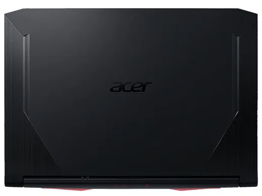Ноутбук Acer Nitro 5 AN515-55 NH.Q7PER.008