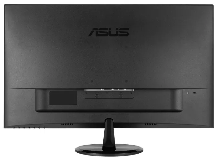 Монитор 23" Asus VC239H