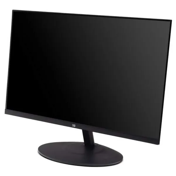 Монитор 21.5'' X-game OF215LED-FP