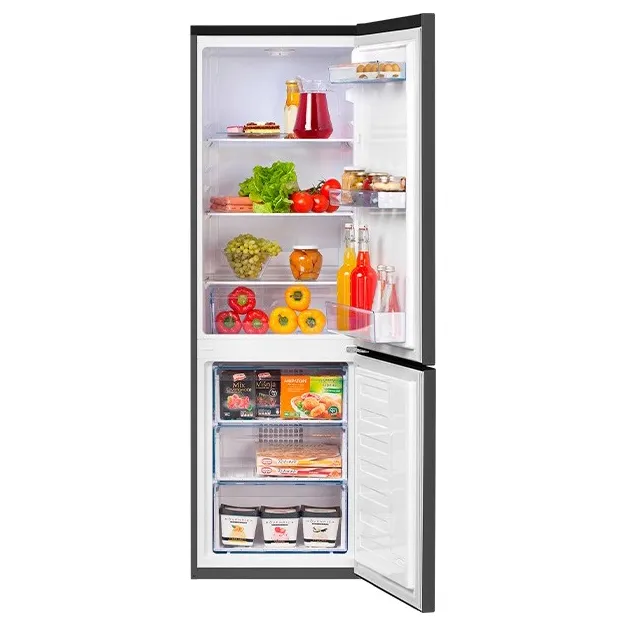 Холодильник Beko B1RCSK272G