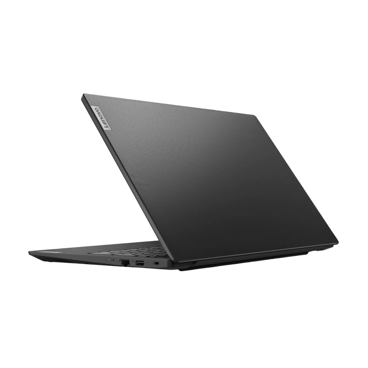 Ноутбук Lenovo V15 G4 IRU 83A1008URU