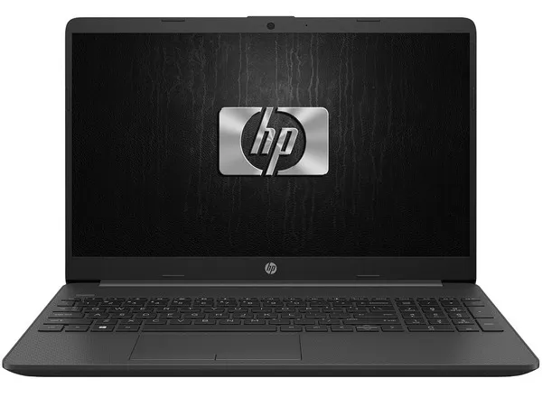 Ноутбук HP 255 G8 27K41EA