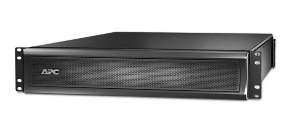 Батарея APC SRT96RMBP