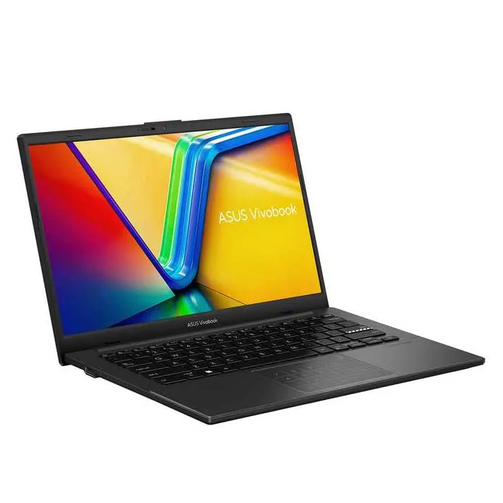 Ноутбук ASUS VivoBook Go E1404FA-EB045 90NB0ZS2-M00670