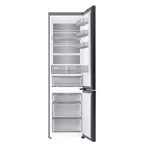 Холодильник Samsung RB38C7B6DAP/WT