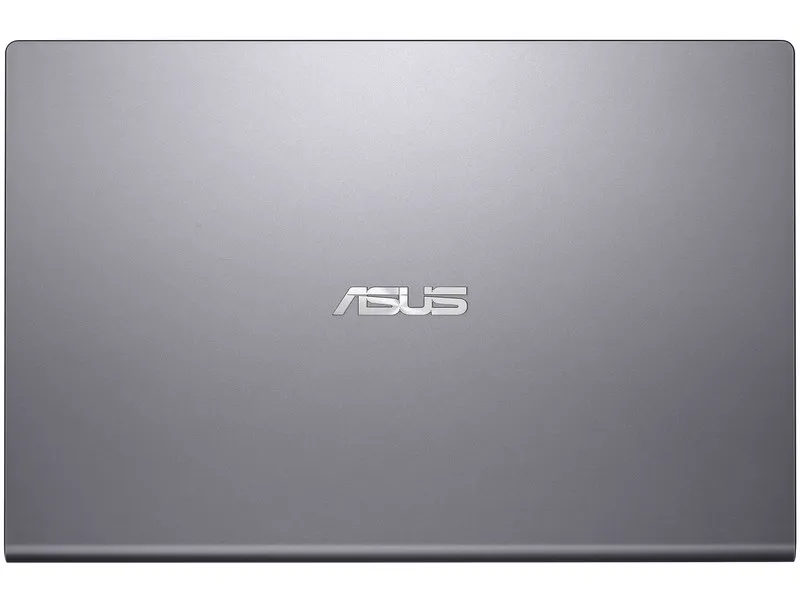 Ноутбук ASUS Laptop X409FA-EK588T