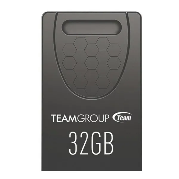USB Флеш 32Gb Team Group C157 3.0 DRIVE TC157332GB01