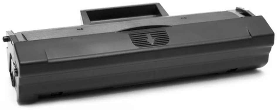 Картридж Europrint EPC-P3020