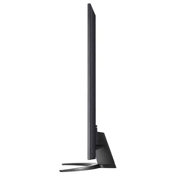 Телевизор LG 50QNED816QA