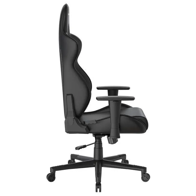Игровое компьютерное кресло DX Racer GC/GN23/N