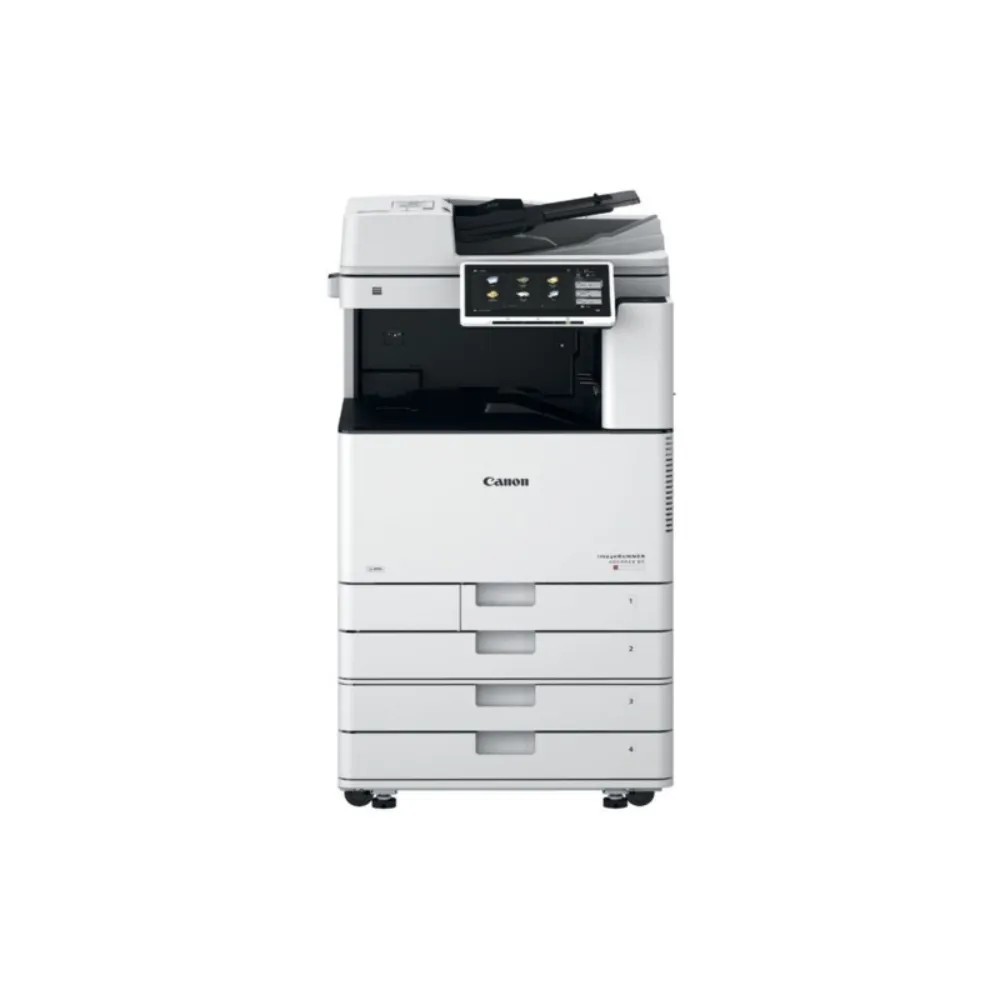 МФУ Canon imageRUNNER ADVANCE DX C3720i