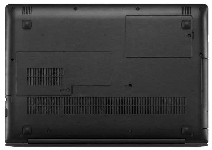 Ноутбук Lenovo IdeaPad Yoga 510 80VC000QRK