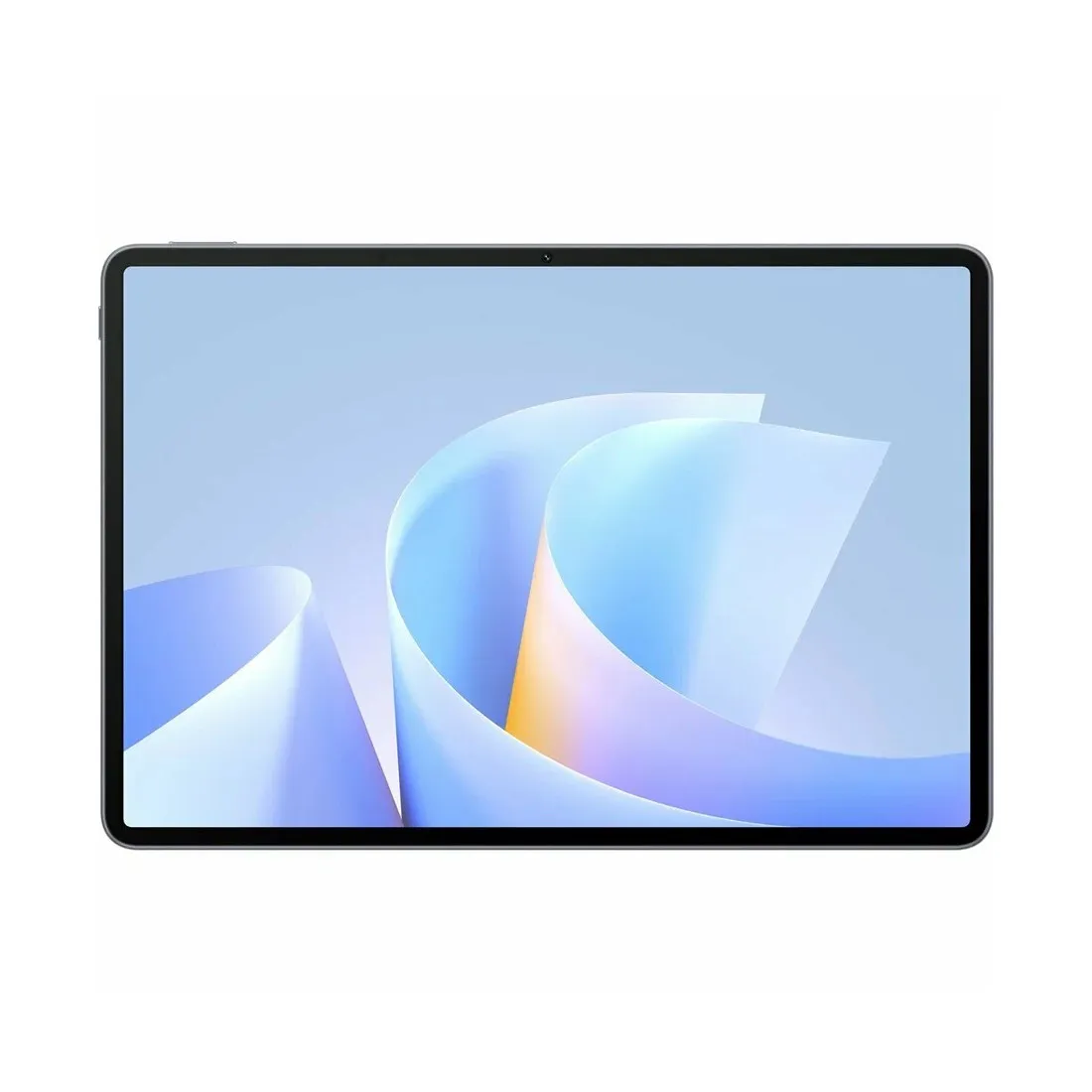 Планшетный компьютер Huawei MatePad 11,5 S SLG-W09 12/256GB Space Gray