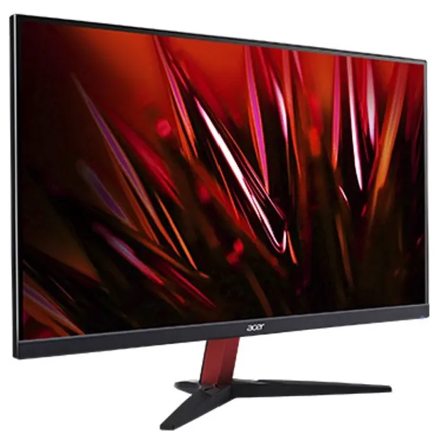 Монитор 27" Acer KG272 UM.HX2EE.018