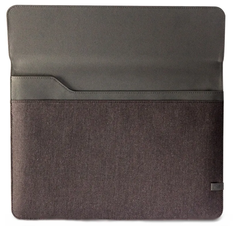 Чехол для ноутбука Xiaomi 12,5" DNND05RM