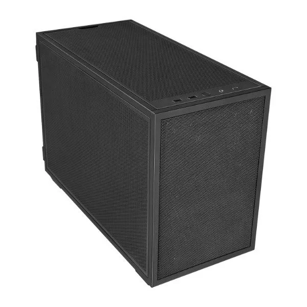 Корпус Lian Li B4X G99.B4X.00