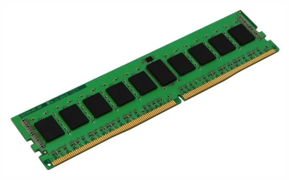 Оперативная серверная память 16 GB Kingston KSM26RS4/16HAI