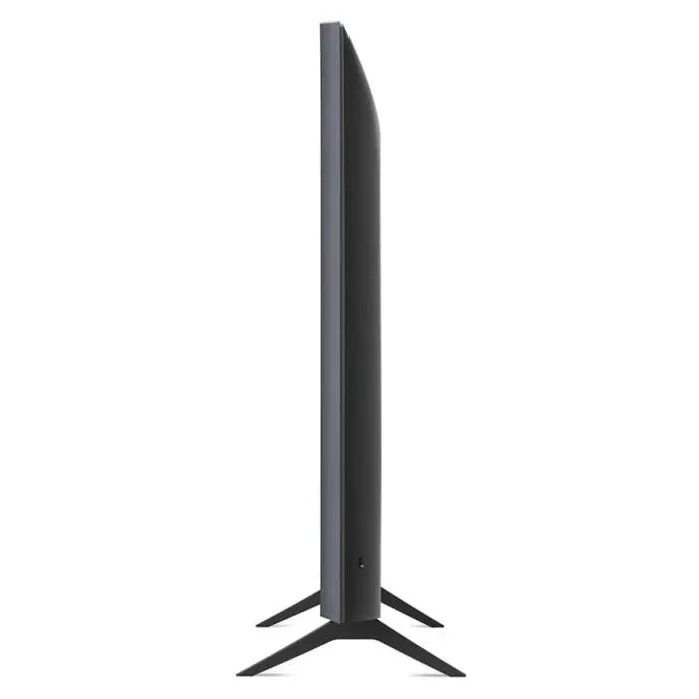 Телевизор LG 43UQ80006LB
