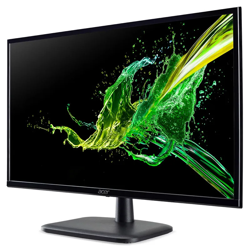 Монитор 21.5" Acer EK220QABI UM.WE0EE.A01