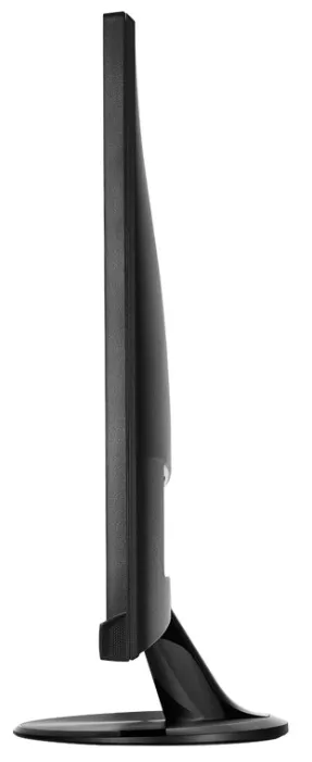 Монитор 23" Asus VC239H