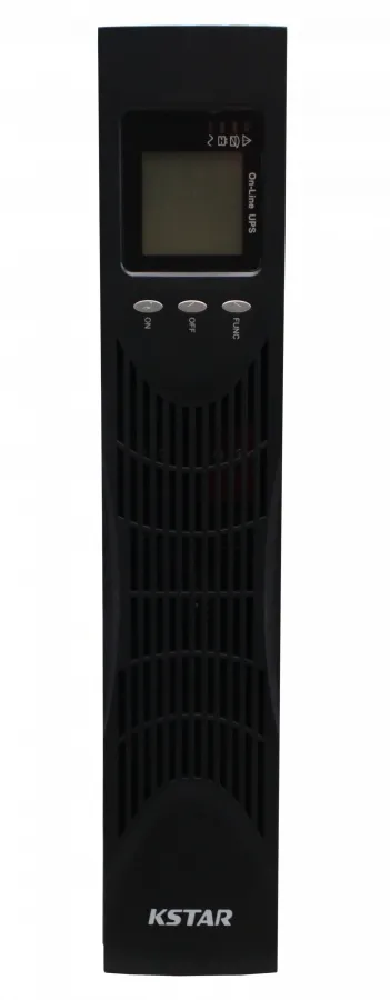 ИБП Kstar UDC9103S RT