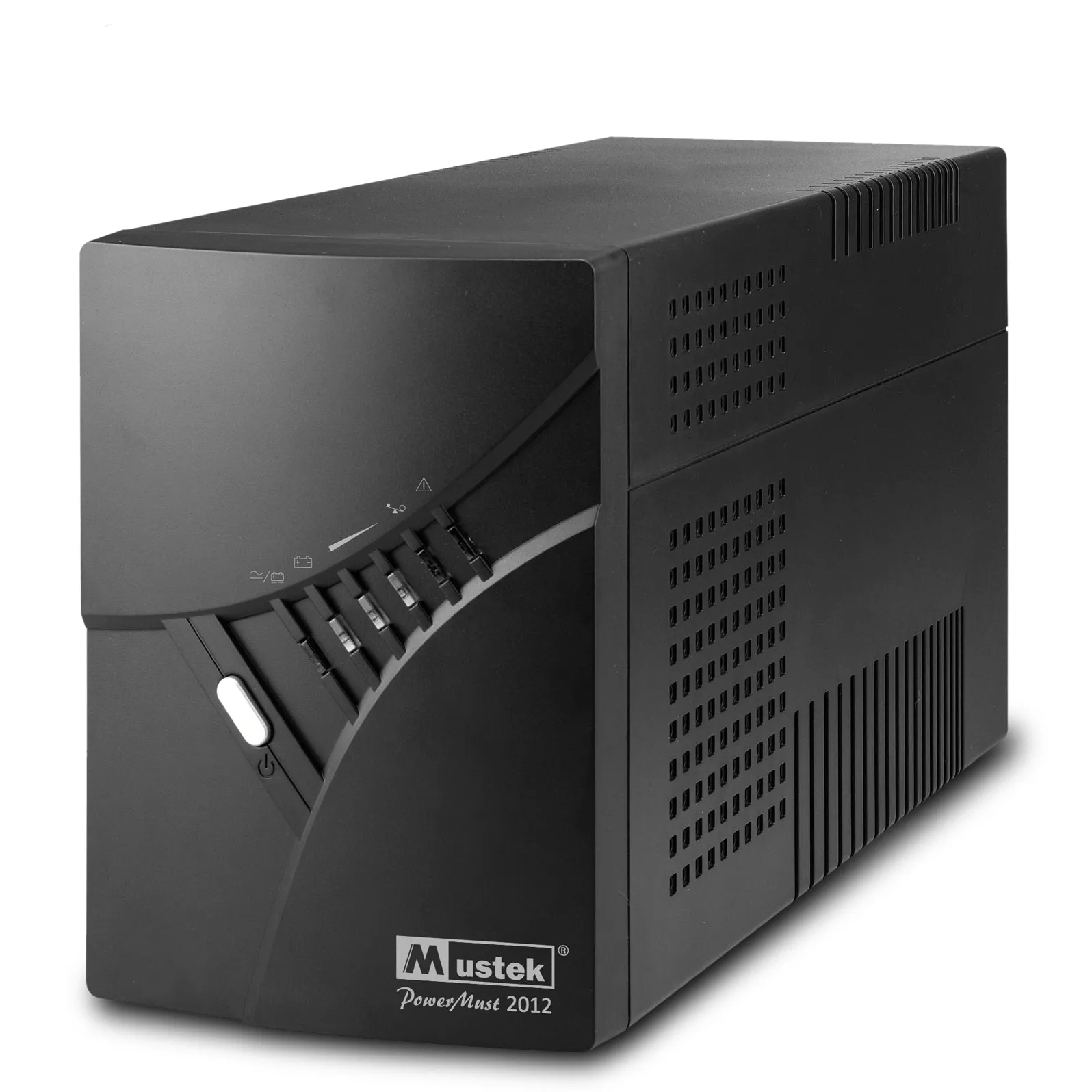 ИБП Mustek PowerMust 1590 LCD